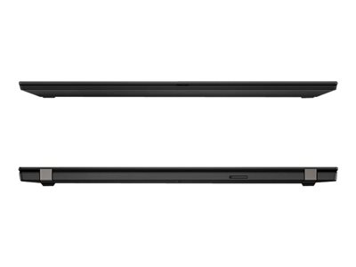 Product shot - Multi-angle