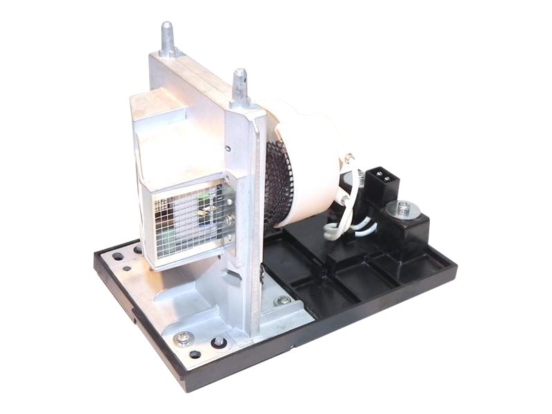 20-01175-20-OEM | EREPLACEMENTS