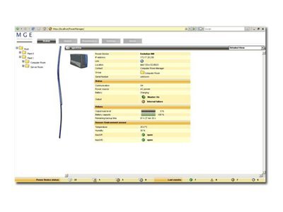 Screenshot - Front