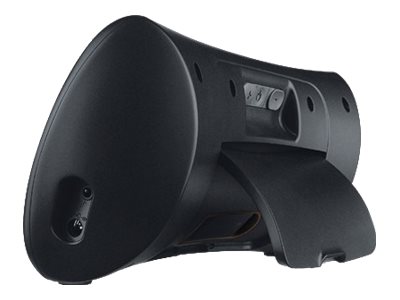 Logitech Wireless Speaker Z515
