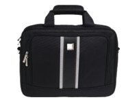 Urban Factory Toploader Mission - Sacoche pour ordinateur portable - 14.1" - Urban Factory Toploader Mission