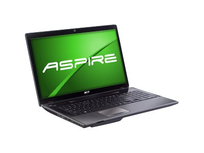 Acer Aspire 5750G-32354G50Mnkk