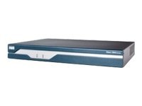 Cisco 1805 Integrated Services Router