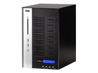 Thecus Technology N7700PRO v2