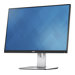 Product shot - Right-angle