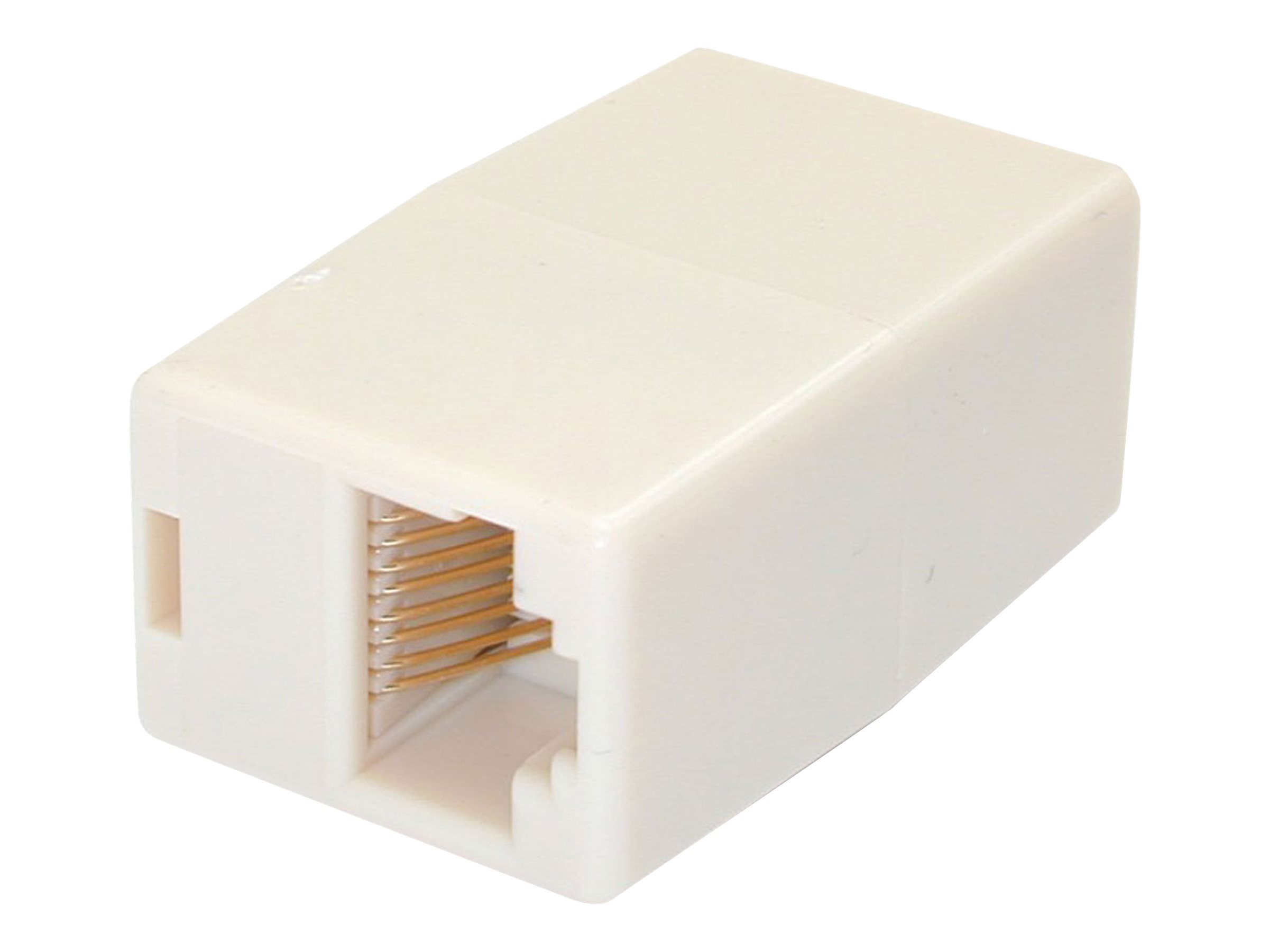 RJ45COUP10PK | STARTECH.COM
