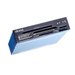 Product Image: AKAAC40