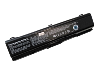 Arclyte Eco-Lithium