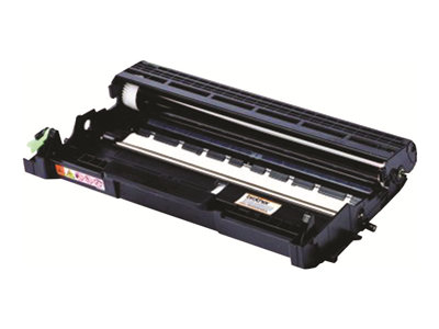 Brother DR2200