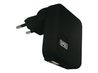 Sweex Single USB charger