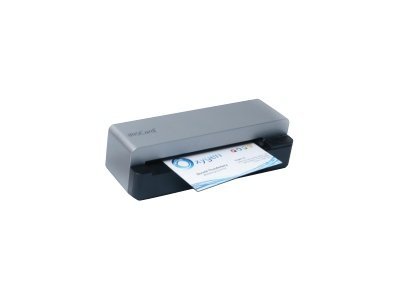 IRIS IRISCard Anywhere 5
