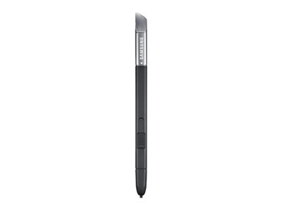 Samsung S Pen
