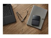 <%=shortdesc %> Gallery