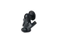 Datalogic RAM Mount Kit