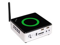 ZOTAC ZBOX nano AD12