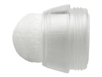 Component - Right side