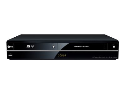 LG RCT699H