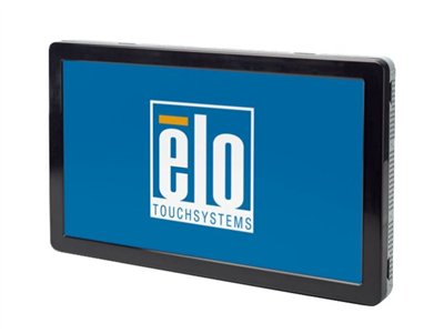 Elo Entuitive 3000 Series 3239L