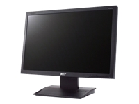 Acer V193WDb - pantalla LCD - TFT - 19"