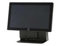 Elo Touchcomputer 15E1