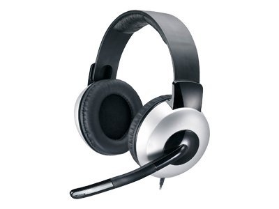Genius HS 05A