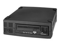 Quantum LTO-4 HH