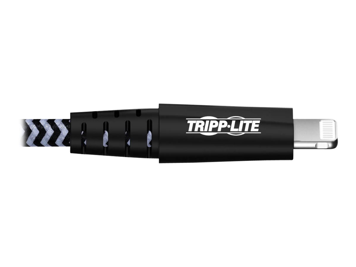 M100-003-HD | TRIPP LITE