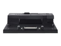 <%=shortdesc %> Gallery