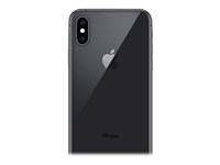 Product shot - Close-up
