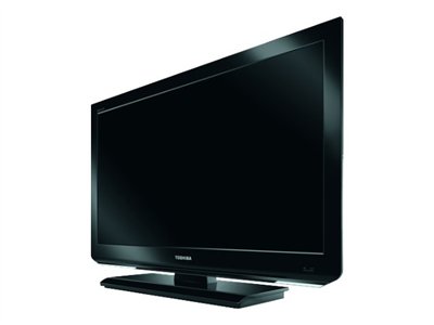 Toshiba 42HL833G