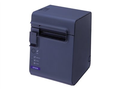 Epson TM L90