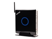 ZOTAC ZBOX ID80
