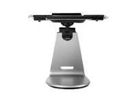 <%=shortdesc %> Gallery