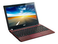 Acer Aspire V5-131-2682