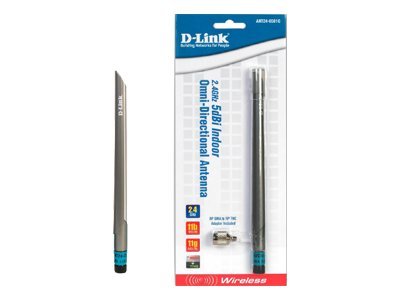 D-Link ANT24-0501C