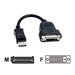 Product Image: SD0G622C