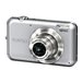 Product Image: FUJIJV1S
