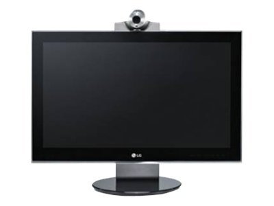 LG AVS2400