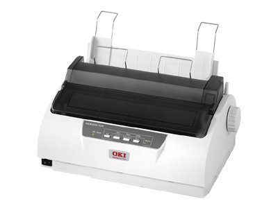 OKI Microline 1120
