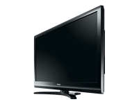 Toshiba 46ZV555DG - 46" TV con pantalla de cristal l�quido