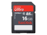 SanDisk Ultra