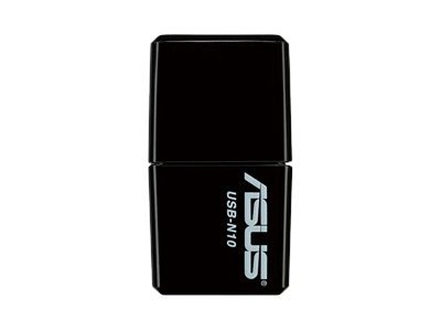 ASUS USB-N10