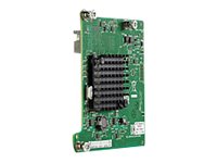 Hewlett Packard - Hp Eth 1Gb 4P 366M Adpt