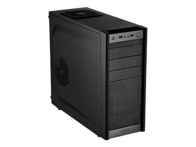 Antec One