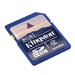 Product Image: KSDHC05