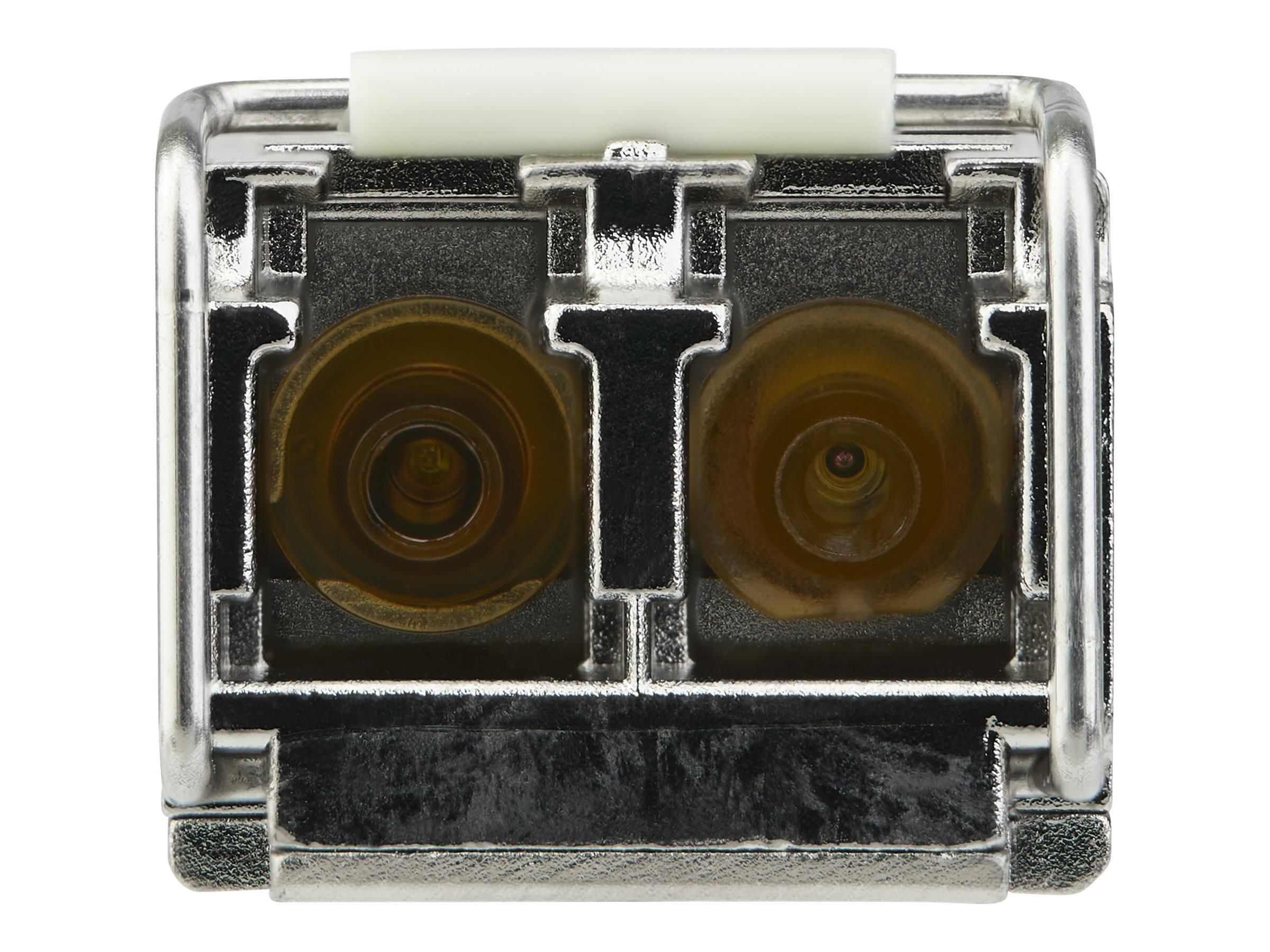 SFP10GSREMST | STARTECH.COM