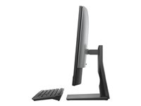 Product shot - Right side