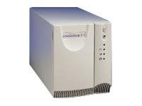 Powerware Pw5115-500Va Lineint Ups 500Va/320W 120V