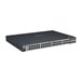 HP ProCurve 2810 48G Switch