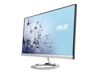 ASUS MX239H